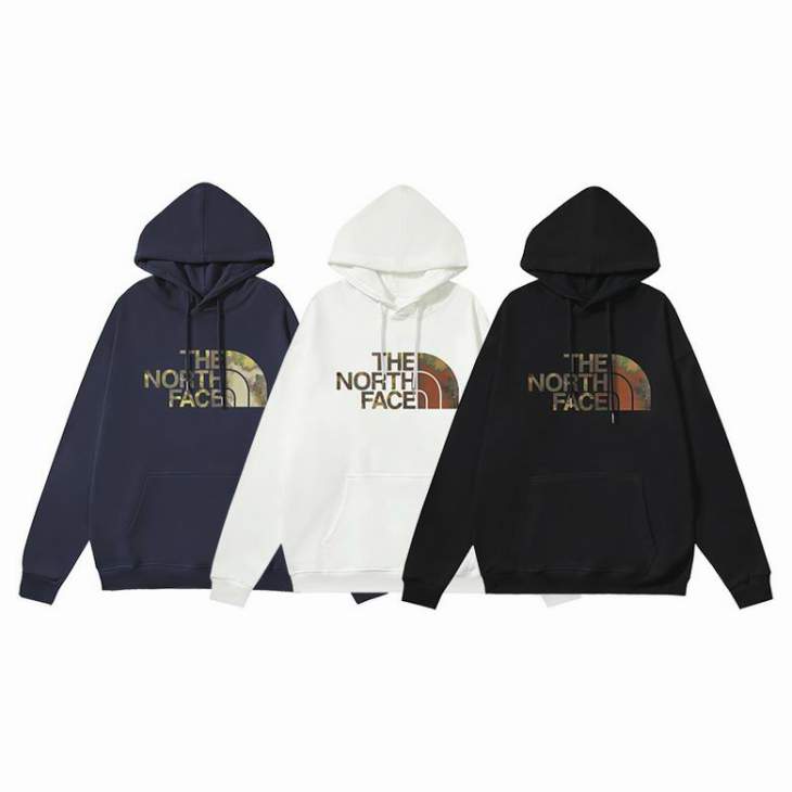 Picture of The North Face Hoodies _SKUTheNorthFaceM-XXL6ctT6830046254